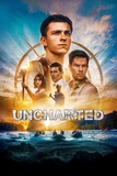 Uncharted